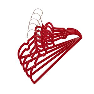 cabide-vizapi-infantil-velvet-c-5-33x21-com-barra-para-calca-tope-fuscia-1111-1111-1