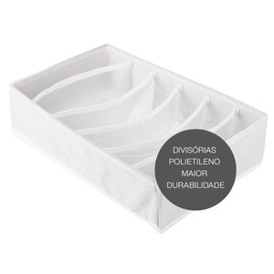 organizador-vizapi-un-classic-6-divisorias-33x21-cm-branco-1907-1907-1