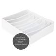 organizador-vizapi-un-classic-7-divisorias-33x31-cm-branco-1913-1913-1