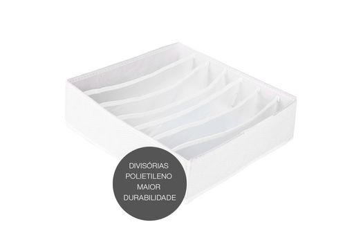 organizador-vizapi-un-classic-7-divisorias-33x31-cm-branco-1913-1913-1