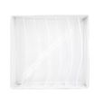 organizador-vizapi-un-classic-7-divisorias-33x31-cm-branco-1913-1913-2