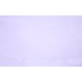 organizador-vizapi-un-classic-7-divisorias-33x31-cm-branco-1913-1913-3