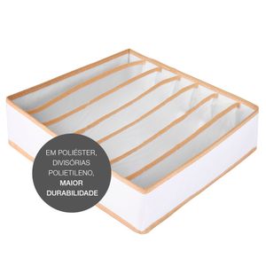organizador-vizapi-un-exclusive-7-divisorias-33x31-cm-branco-bege-1915-1915-1