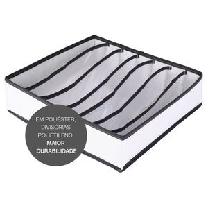 organizador-vizapi-un-exclusive-7-divisorias-33x31-cm-branco-cinza-1916-1916-1