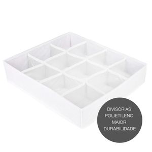 organizador-vizapi-un-classic-12-divisorias-35x43-cm-branco-1919-1919-1