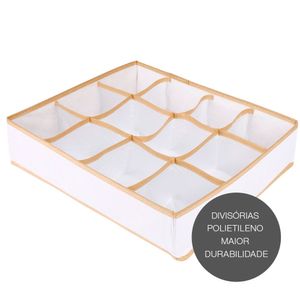 organizador-vizapi-un-classic-12-divisorias-35x43-cm-branco-bege-1920-1920-1