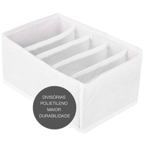 organizador-vizapi-un-classic-5-divisorias-20x13-cm-branco-1925-1925-1