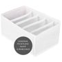 organizador-vizapi-un-classic-5-divisorias-20x13-cm-branco-1925-1925-1