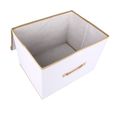 caixa-organizadora-vizapi-un-classic-g-40x30x28-cm-branco-bege-1941-1941-2