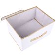 caixa-organizadora-vizapi-un-exclusive-g-40x30x28-cm-branco-bege-1942-1942-2