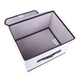 caixa-organizadora-vizapi-un-exclusive-g-40x30x28-cm-branco-cinza-1943-1943-2