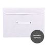 caixa-organizadora-vizapi-un-classic-g-40x30x28-cm-branco-1940-1940-1