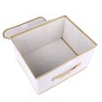caixa-organizadora-vizapi-un-classic-m-38x27x20-cm-branco-bege-1947-1947-2