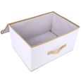 caixa-organizadora-vizapi-un-exclusive-m-38x27x20-cm-branco-bege-1948-1948-2