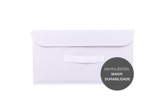 caixa-organizadora-vizapi-un-exclusive-m-38x27x20-cm-branco-1950-1950-1