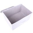 caixa-organizadora-vizapi-un-exclusive-m-38x27x20-cm-branco-1950-1950-2