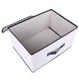 caixa-organizadora-vizapi-un-classic-p-30x23x17-cm-branco-cinza-1951-1951-2