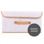 caixa-organizadora-vizapi-un-classic-p-30x23x17-cm-branco-bege-1953-1953-1
