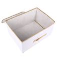 caixa-organizadora-vizapi-un-classic-p-30x23x17-cm-branco-bege-1953-1953-2
