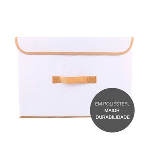 caixa-organizadora-vizapi-un-exclusive-p-30x23x17-cm-branco-bege-1954-1954-1
