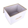 caixa-organizadora-vizapi-un-exclusive-p-30x23x17-cm-branco-bege-1954-1954-2