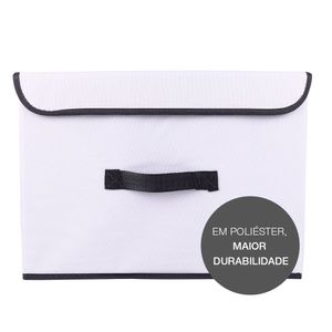 caixa-organizadora-vizapi-un-exclusive-p-30x23x17-cm-branco-cinza-1955-1955-1