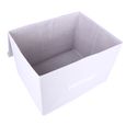 caixa-organizadora-vizapi-un-exclusive-p-30x23x17-cm-branco-1956-1956-2