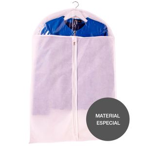 capa-protetora-de-roupas-vizapi-un-classic-95x60-cm-branco-1976-1976-1