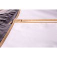 capa-protetora-de-roupas-vizapi-un-exclusive-95x60-cm-branco-bege-1980-1980-2