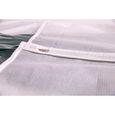 capa-protetora-de-roupas-vizapi-un-classic-150x55-cm-branco-1982-1982-2