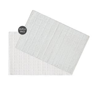 tapete-vizapi-un-orissa-dupla-face-50x70-branco-1236-1236-1