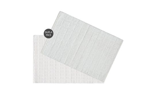 tapete-vizapi-un-orissa-dupla-face-50x70-branco-1236-1236-1
