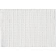 tapete-vizapi-un-orissa-dupla-face-50x70-branco-1236-1236-2