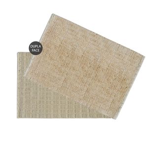 tapete-vizapi-un-orissa-dupla-face-50x70-bege-1237-1237-1