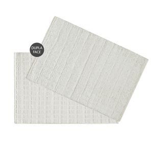 tapete-vizapi-un-orissa-dupla-face-50x70-off-white-1239-1239-1