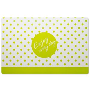 lugar-americano-vizapi-un-28x43-poa-branco-verde-1183-1183-1