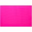lugar-americano-vizapi-un-30x45-florida-pink-0865-0865-1