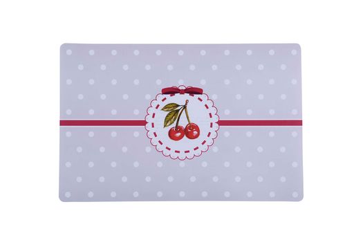 lugar-americano-vizapi-un-28x43-cereja-multicolorido-0870-0870-1 lugar-americano-vizapi-un-28x43-cereja-multicolorido-0870-0870-1