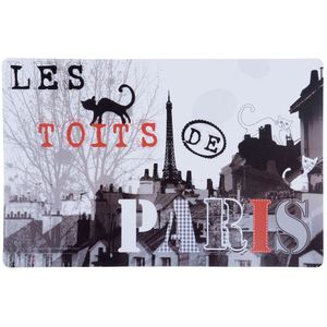 lugar-americano-vizapi-un-28x43-paris-multicolorido-0872-0872-1