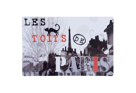 lugar-americano-vizapi-un-28x43-paris-multicolorido-0872-0872-1 lugar-americano-vizapi-un-28x43-paris-multicolorido-0872-0872-1