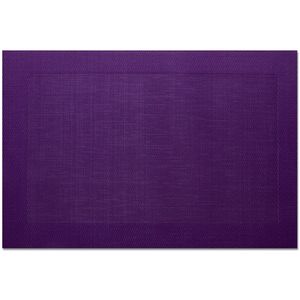 lugar-americano-vizapi-un-30x45-florida-violeta-1172-1172-1
