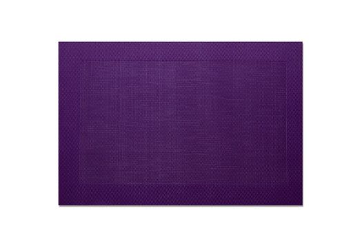 lugar-americano-vizapi-un-30x45-florida-violeta-1172-1172-1