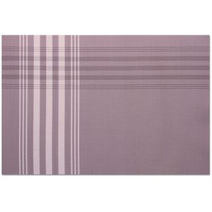 lugar-americano-vizapi-un-30x45-xadrez-bege-1176-1176-1