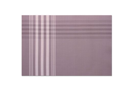 lugar-americano-vizapi-un-30x45-xadrez-bege-1176-1176-1 lugar-americano-vizapi-un-30x45-xadrez-bege-1176-1176-1