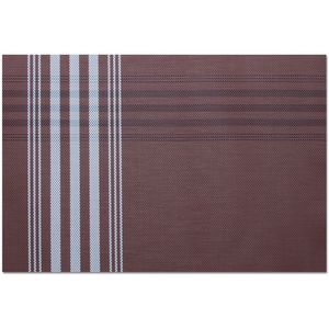 lugar-americano-vizapi-un-30x45-xadrez-marrom-1177-1177-1