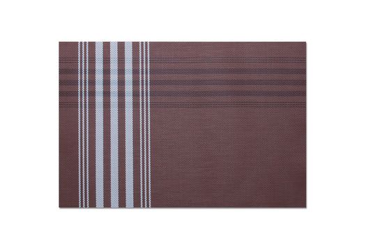 lugar-americano-vizapi-un-30x45-xadrez-marrom-1177-1177-1
