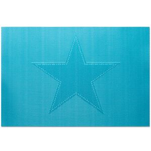 lugar-americano-vizapi-un-30x45-estrela-azul-1178-1178-1