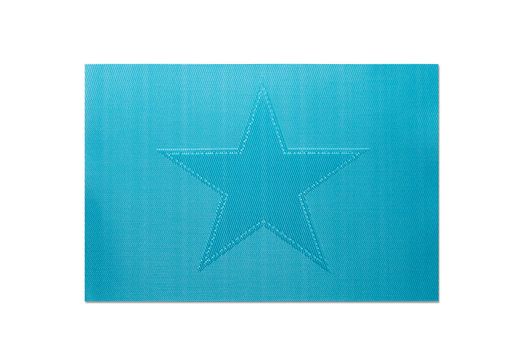 lugar-americano-vizapi-un-30x45-estrela-azul-1178-1178-1