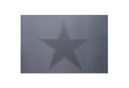 lugar-americano-vizapi-un-30x45-estrela-prata-1179-1179-1