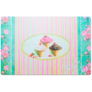 lugar-americano-vizapi-un-28x43-provencal-multicolorido-1181-1181-1